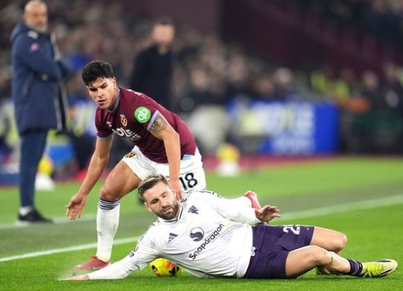 Benjamin Sesko Jadi Penyelamat Man Utd di London