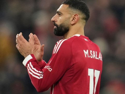 Liverpool vs Brighton: Tiga Poin Jadi Target Utama