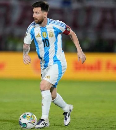 Nostalgia atau Realita? Peluang Messi Kembali ke Barca